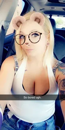 Brooke taylor (@brooketaylor911) OnlyFans profile photo