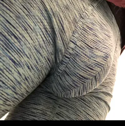 @brooklynbaby718_ OnlyFans profile photo