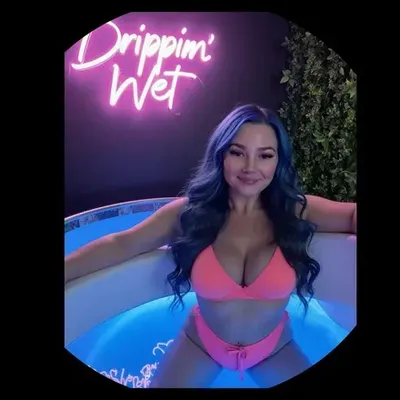 Brooklynn Jade (@brooklynnxjade) OnlyFans profile photo
