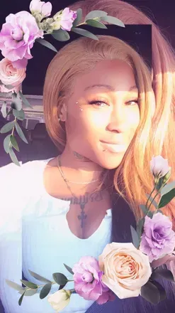 Brooklyn (@brookyln007357) OnlyFans profile photo