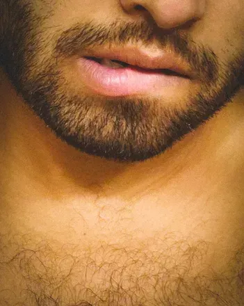 Brown magic (@brown_sugar_sex_magic) OnlyFans profile photo