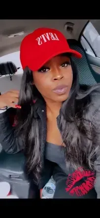 Just (@brownbarbie27) OnlyFans profile photo