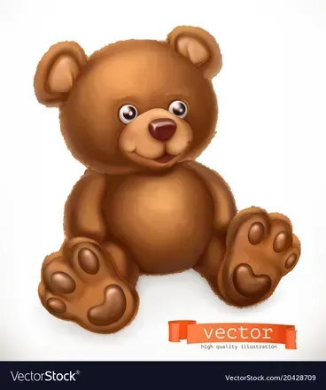 Teddy Bear (@browneyedteddybear) OnlyFans profile photo