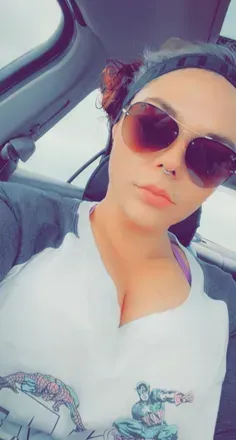 @brstagers OnlyFans profile photo