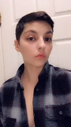 Brttny m (@brttny_m) OnlyFans profile photo