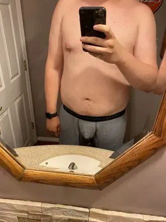 Bruh (@bruhiann) OnlyFans profile photo