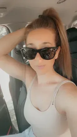 @brunette_b OnlyFans profile photo