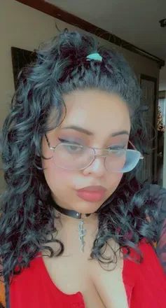 @brvtty OnlyFans profile photo