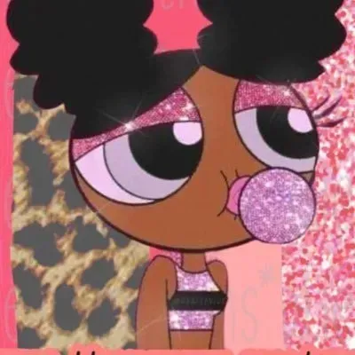 @brwnsknruush OnlyFans profile photo