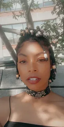 Tré (@brwnsuga.gymbae) OnlyFans profile photo