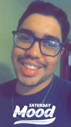 Brown Sugar (@brwnsugarpapi) OnlyFans profile photo