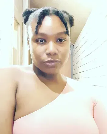 @brwnsugarxo OnlyFans profile photo