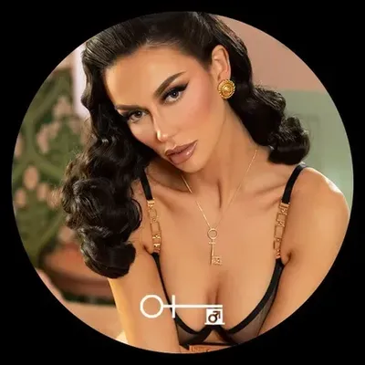 Bryona Ashly (@bryonaashlyofficial) OnlyFans profile photo