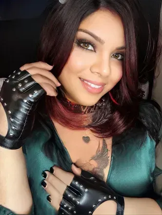 @bscarlett2167 OnlyFans profile photo