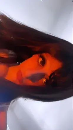 @btcwife OnlyFans profile photo