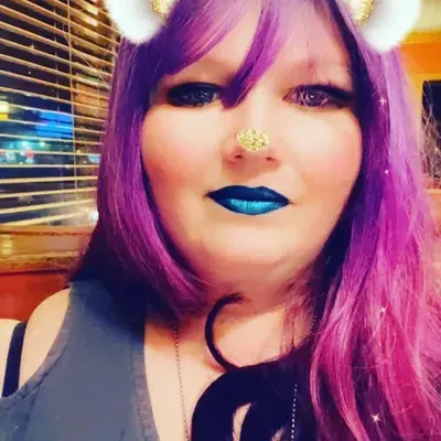 @bubbleanxious OnlyFans profile photo