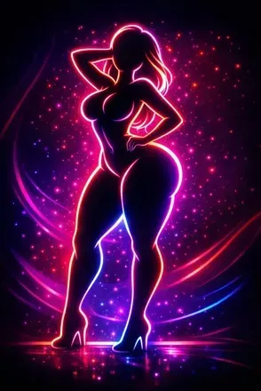 @bubblebee7 OnlyFans profile photo