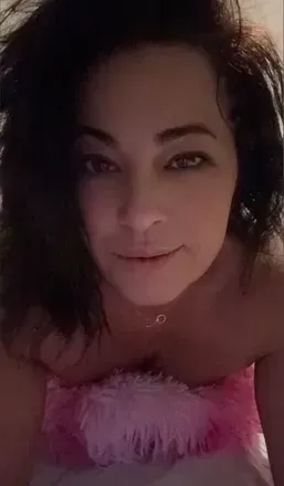 @bubblebunns OnlyFans profile photo