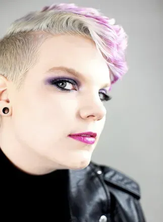 @bubblecomekitty OnlyFans profile photo