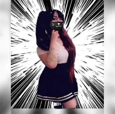 Bubblegum Belle (@bubblegumbelle420) OnlyFans profile photo