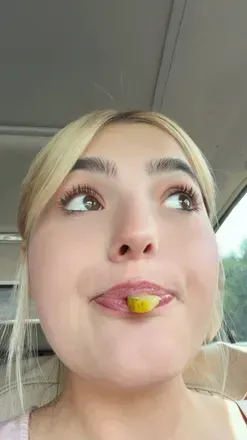 @bubbles199 OnlyFans profile photo
