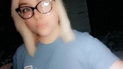 Bubbles (@bubbles864) OnlyFans profile photo