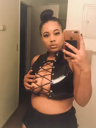 @bubbleslover OnlyFans profile photo