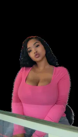 Bubbles (@bubblessparadise) OnlyFans profile photo