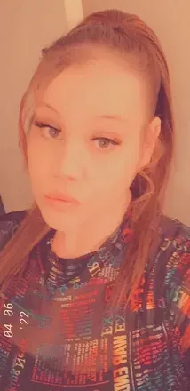 BuBBleZ (@bubblez2020) OnlyFans profile photo