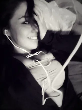 Bubblez (@bubblezbb69) OnlyFans profile photo