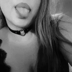 @bubblybabypink OnlyFans profile photo