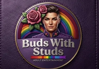Buds With Studs (@budswstuds) OnlyFans profile photo