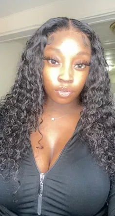 ChocolateRose (@buffy_booty) OnlyFans profile photo
