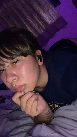Bulma Mx Oficial (@bulma.mx4233) OnlyFans profile photo