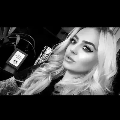 Karma (@bumblebwe) OnlyFans profile photo