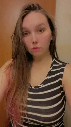 Breanna (@bumblexo) OnlyFans profile photo