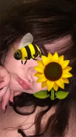 Bea (@bumblybea) OnlyFans profile photo