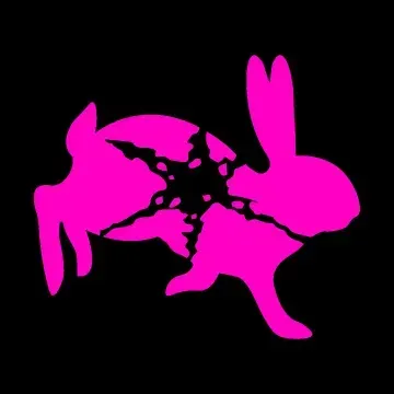 Trip (@bumpbunny) OnlyFans profile photo