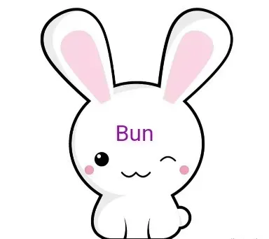 Bun (@bun452) OnlyFans profile photo