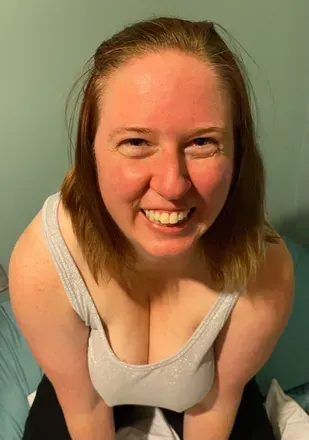 Coco (@bunchococonuts) OnlyFans profile photo