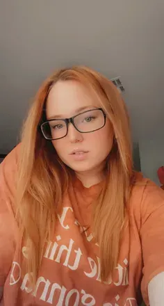 Lillian (@bundleofluck) OnlyFans profile photo