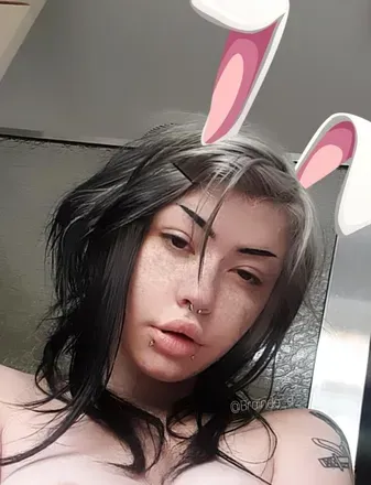 @bunni_brain OnlyFans profile photo