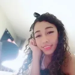 Bunni Buns (@bunnibuns) OnlyFans profile photo