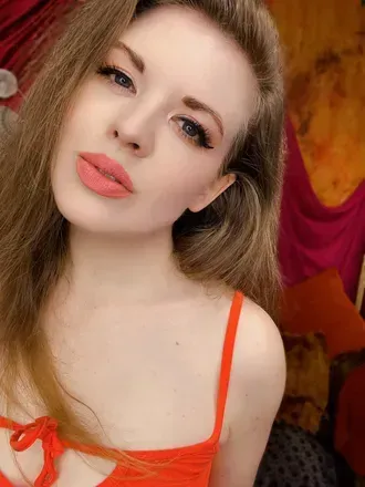 @bunniestevens OnlyFans profile photo