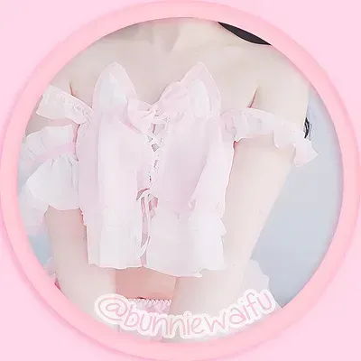 @bunniewaifu OnlyFans profile photo