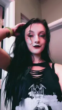 Bunni Lo Onyx Stars (@bunnithebaby) OnlyFans profile photo