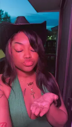 Bunni (@bunnixxbabe) OnlyFans profile photo
