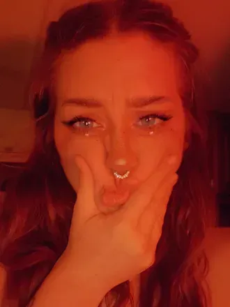 @bunny-velvet OnlyFans profile photo
