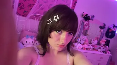 Bunni (@bunny.angelic) OnlyFans profile photo