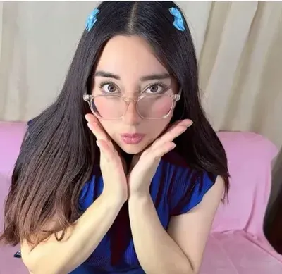 @bunny.k OnlyFans profile photo
